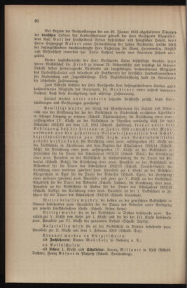 Verordnungsblatt für das Volksschulwesen im Königreiche Böhmen 19130228 Seite: 4