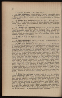 Verordnungsblatt für das Volksschulwesen im Königreiche Böhmen 19130228 Seite: 6