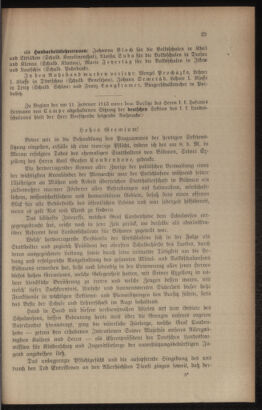 Verordnungsblatt für das Volksschulwesen im Königreiche Böhmen 19130228 Seite: 7