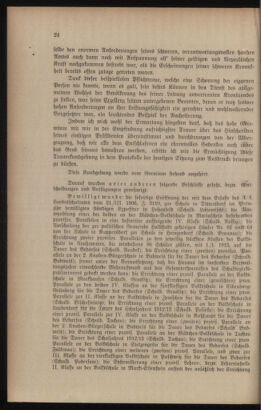 Verordnungsblatt für das Volksschulwesen im Königreiche Böhmen 19130228 Seite: 8