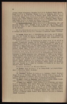 Verordnungsblatt für das Volksschulwesen im Königreiche Böhmen 19130331 Seite: 4