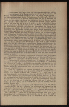 Verordnungsblatt für das Volksschulwesen im Königreiche Böhmen 19130430 Seite: 7