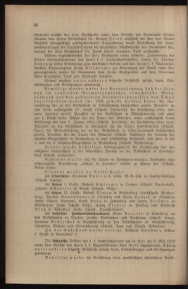 Verordnungsblatt für das Volksschulwesen im Königreiche Böhmen 19130531 Seite: 12