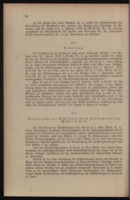 Verordnungsblatt für das Volksschulwesen im Königreiche Böhmen 19130531 Seite: 2