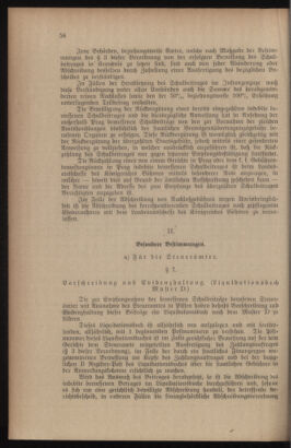 Verordnungsblatt für das Volksschulwesen im Königreiche Böhmen 19130531 Seite: 4