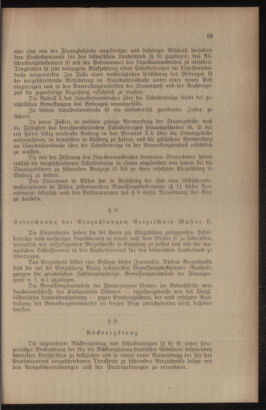 Verordnungsblatt für das Volksschulwesen im Königreiche Böhmen 19130531 Seite: 5