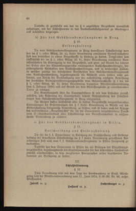 Verordnungsblatt für das Volksschulwesen im Königreiche Böhmen 19130531 Seite: 6