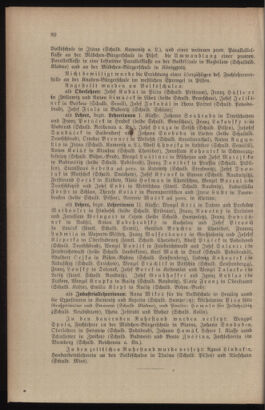 Verordnungsblatt für das Volksschulwesen im Königreiche Böhmen 19130630 Seite: 10