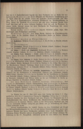 Verordnungsblatt für das Volksschulwesen im Königreiche Böhmen 19130630 Seite: 7