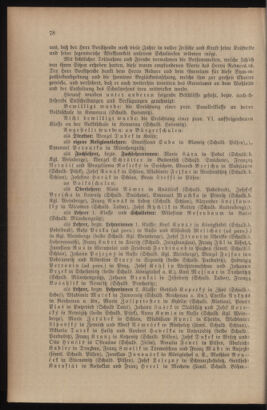 Verordnungsblatt für das Volksschulwesen im Königreiche Böhmen 19130630 Seite: 8