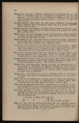 Verordnungsblatt für das Volksschulwesen im Königreiche Böhmen 19130831 Seite: 102