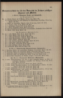 Verordnungsblatt für das Volksschulwesen im Königreiche Böhmen 19130831 Seite: 105