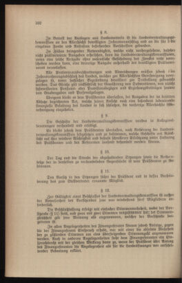 Verordnungsblatt für das Volksschulwesen im Königreiche Böhmen 19130831 Seite: 4