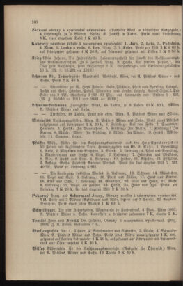 Verordnungsblatt für das Volksschulwesen im Königreiche Böhmen 19130831 Seite: 68