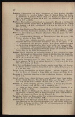 Verordnungsblatt für das Volksschulwesen im Königreiche Böhmen 19130831 Seite: 72