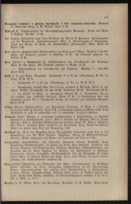 Verordnungsblatt für das Volksschulwesen im Königreiche Böhmen 19130831 Seite: 73