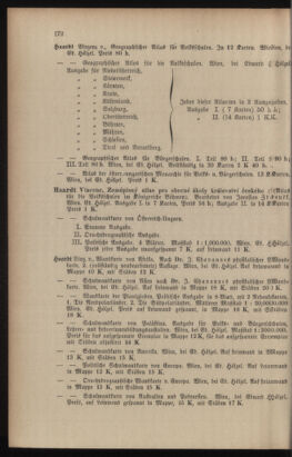 Verordnungsblatt für das Volksschulwesen im Königreiche Böhmen 19130831 Seite: 74