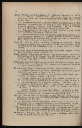 Verordnungsblatt für das Volksschulwesen im Königreiche Böhmen 19130831 Seite: 76