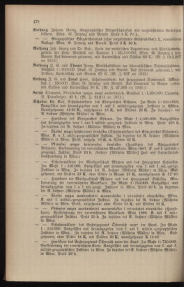 Verordnungsblatt für das Volksschulwesen im Königreiche Böhmen 19130831 Seite: 80