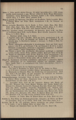 Verordnungsblatt für das Volksschulwesen im Königreiche Böhmen 19130831 Seite: 87