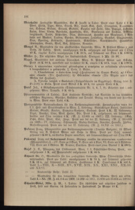 Verordnungsblatt für das Volksschulwesen im Königreiche Böhmen 19130831 Seite: 88