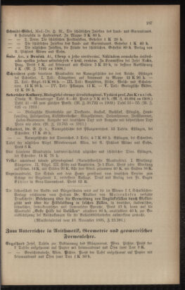 Verordnungsblatt für das Volksschulwesen im Königreiche Böhmen 19130831 Seite: 89