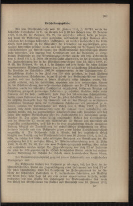 Verordnungsblatt für das Volksschulwesen im Königreiche Böhmen 19130930 Seite: 3