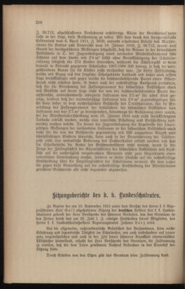 Verordnungsblatt für das Volksschulwesen im Königreiche Böhmen 19130930 Seite: 4