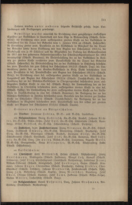 Verordnungsblatt für das Volksschulwesen im Königreiche Böhmen 19130930 Seite: 5