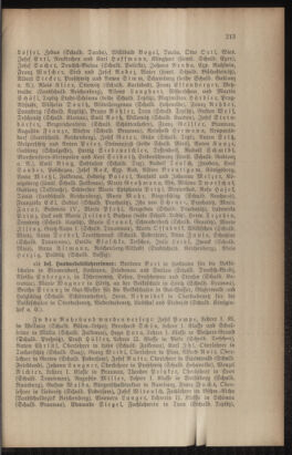 Verordnungsblatt für das Volksschulwesen im Königreiche Böhmen 19130930 Seite: 7