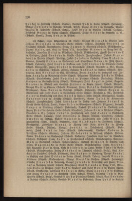 Verordnungsblatt für das Volksschulwesen im Königreiche Böhmen 19131031 Seite: 10