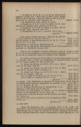 Verordnungsblatt für das Volksschulwesen im Königreiche Böhmen 19131031 Seite: 2