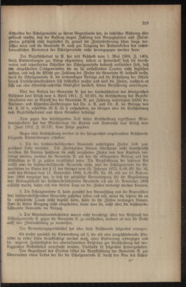 Verordnungsblatt für das Volksschulwesen im Königreiche Böhmen 19131031 Seite: 3