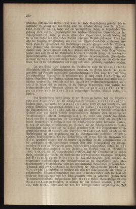 Verordnungsblatt für das Volksschulwesen im Königreiche Böhmen 19131031 Seite: 4