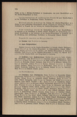 Verordnungsblatt für das Volksschulwesen im Königreiche Böhmen 19131031 Seite: 8