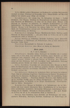 Verordnungsblatt für das Volksschulwesen im Königreiche Böhmen 19131130 Seite: 100