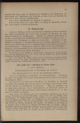 Verordnungsblatt für das Volksschulwesen im Königreiche Böhmen 19131130 Seite: 101