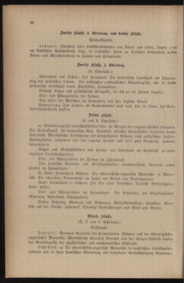 Verordnungsblatt für das Volksschulwesen im Königreiche Böhmen 19131130 Seite: 102