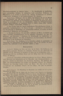 Verordnungsblatt für das Volksschulwesen im Königreiche Böhmen 19131130 Seite: 103