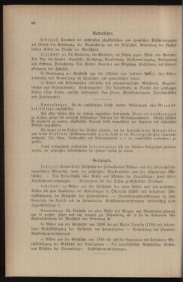 Verordnungsblatt für das Volksschulwesen im Königreiche Böhmen 19131130 Seite: 104