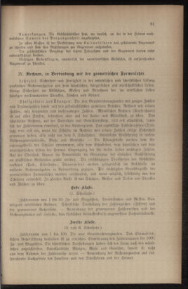 Verordnungsblatt für das Volksschulwesen im Königreiche Böhmen 19131130 Seite: 105