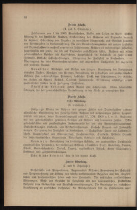 Verordnungsblatt für das Volksschulwesen im Königreiche Böhmen 19131130 Seite: 106