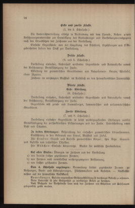 Verordnungsblatt für das Volksschulwesen im Königreiche Böhmen 19131130 Seite: 108