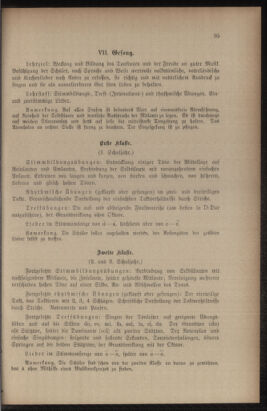 Verordnungsblatt für das Volksschulwesen im Königreiche Böhmen 19131130 Seite: 109