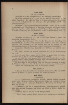 Verordnungsblatt für das Volksschulwesen im Königreiche Böhmen 19131130 Seite: 110