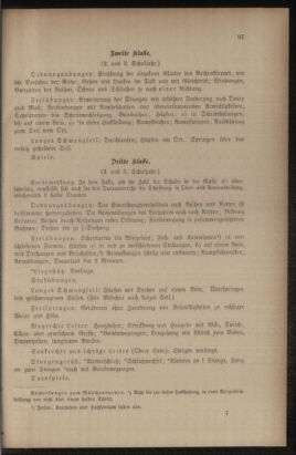 Verordnungsblatt für das Volksschulwesen im Königreiche Böhmen 19131130 Seite: 111