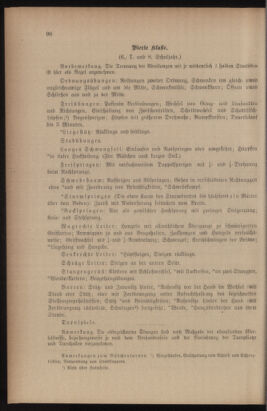 Verordnungsblatt für das Volksschulwesen im Königreiche Böhmen 19131130 Seite: 112