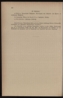 Verordnungsblatt für das Volksschulwesen im Königreiche Böhmen 19131130 Seite: 114