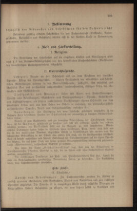 Verordnungsblatt für das Volksschulwesen im Königreiche Böhmen 19131130 Seite: 117