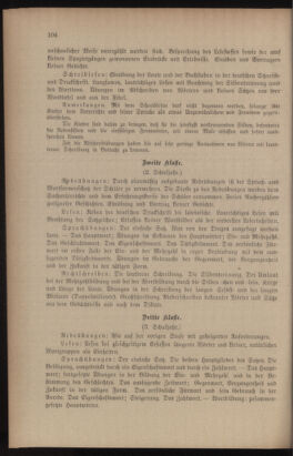 Verordnungsblatt für das Volksschulwesen im Königreiche Böhmen 19131130 Seite: 118